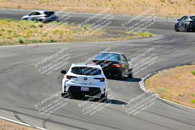 media/May-25-2025-Nasa (Sun) [[dcc9ba5c99]]/HPDE 3-4/Session 1 (Turn 4b)/